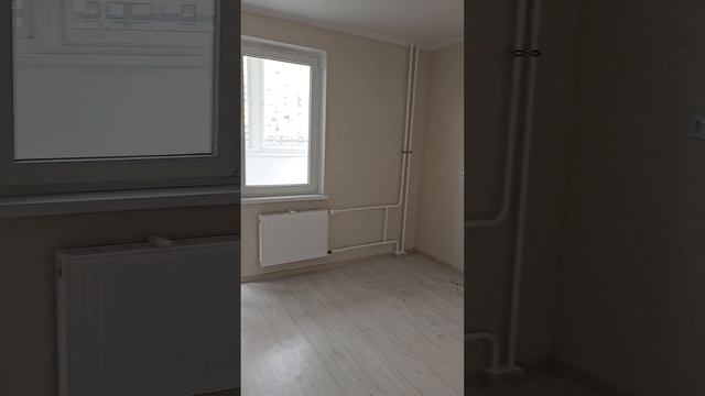 Продаю недвижимость Застройщика без комиссии в Краснодаре 8 928 236 88 88 💪 😎