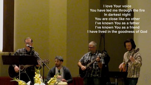 1/14/2024 Replay of 2nd Sunday after Epiphany Later Worship Stream - Fishers of Men Lutheran Church смотреть онлайн