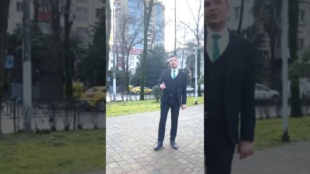 #СОЧИ НЦЫ ПОСЛЕ СМЕРТИ ПОПАДАЮТ В #АДЛЕР смотреть онлайн