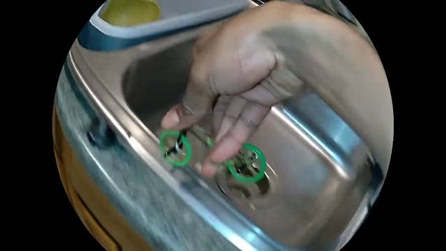 redline 5.0 flick trix bmx (carmal green apple) смотреть онлайн