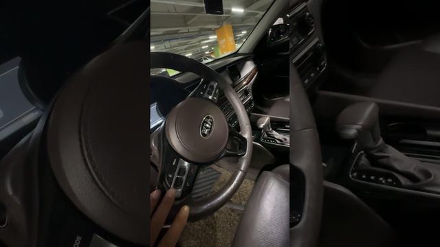 Утиль мен Первичка Қазахстанда алып тастайды сосын баға арзандайды 2021 жылдан төмен көліктерге.