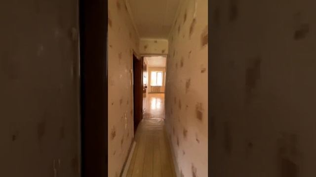 Ставрополь, дом 250 кв.м. смотреть онлайн