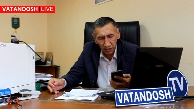 Юзтача узбегимнинг хаёти хавф остида!!? Турмадан кунгирок! смотреть онлайн