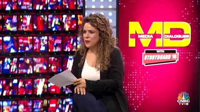 Track-Side View Of Global IT Major Cognizant’s F1 Association And Marketing Strategies | CNBC TV18 смотреть онлайн