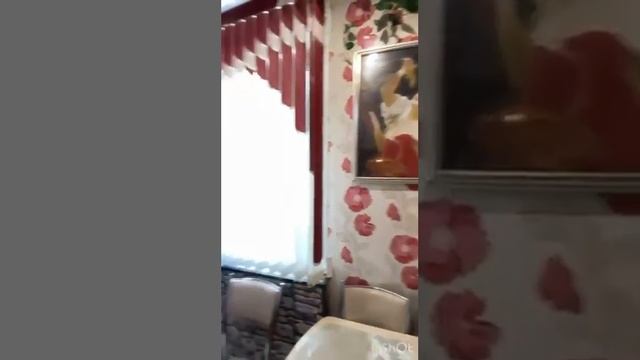 Продажа, 2 к. квартира, Клин, Литейная, д. 4 смотреть онлайн