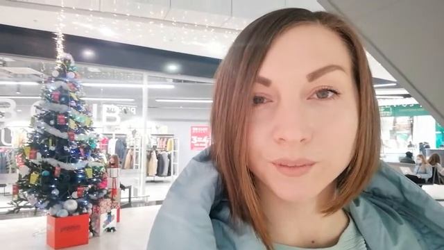 ЧТО МОЖЕТ МЕШАТЬ ВАМ НА ПУТИ К УСПЕХУ VLOG смотреть онлайн