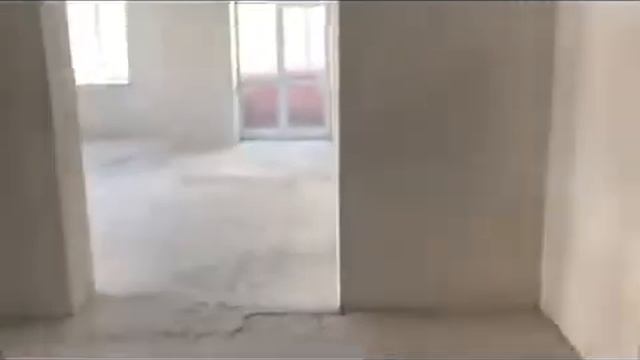 Уральский пр. 109 двухкомнатная смотреть онлайн