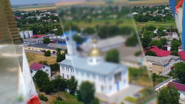 Инфраструктура ЖК Центральный, Одесса смотреть онлайн