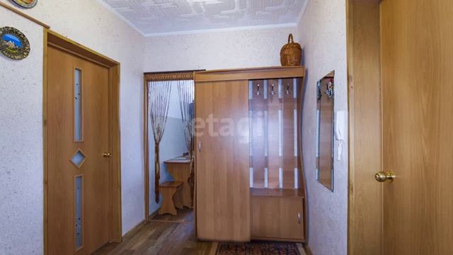 10591696 смотреть онлайн
