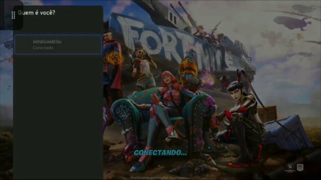 Como Jogar Fortnite xCloud Android e PC Fraco de Graça смотреть онлайн
