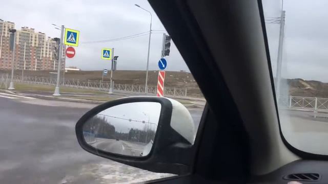 25.04.18 юнтоловские планы на застройку