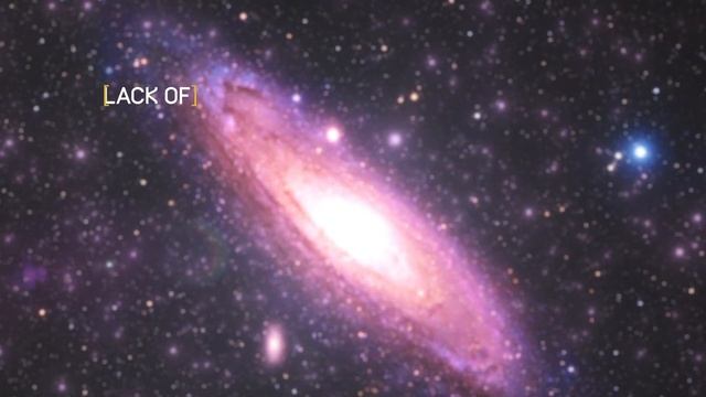 Telescope Live | The new home for astrophotography and remote imaging. смотреть онлайн