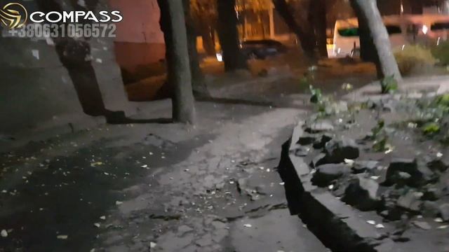 2к на Артёма 19 центр смотреть онлайн