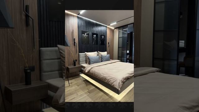 3-комнатная квартира в Новой Боровой #агентствонедвижимости #realestate #недвижимость #часпик смотреть онлайн