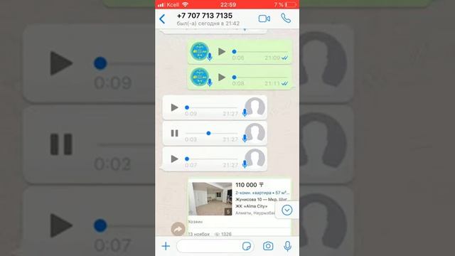 Маклеры и Риелторы в городе Алматы смотреть онлайн