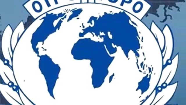 Бабушка разбойник. смотреть онлайн