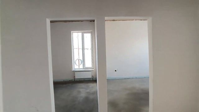 ст. Новотитаровская! Дом за 8 млн.₽ сельская ипотека!!! смотреть онлайн