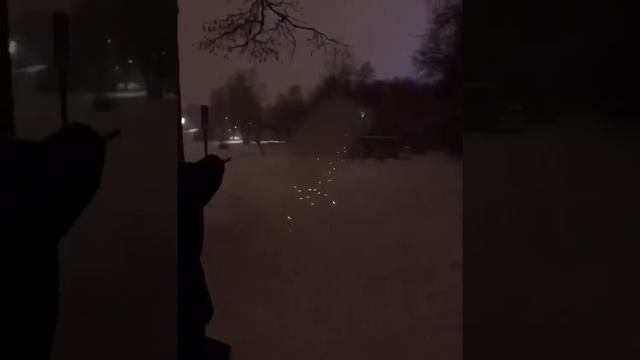 #сновымгодом #фейерверк #томск #москва #новосибирск #весело #прикол #юмор #смех #вайн #пранк #татуи смотреть онлайн