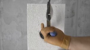 Как легко установить подрозетники? Все способы. Тонкости работы. Инструмент