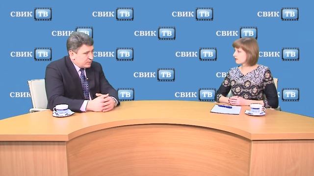Воронежские онкологи разрушают стереотипы смотреть онлайн