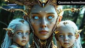 Джо Кокер - Освободи мое сердцеt (ремикс Barron Space-Invaders)