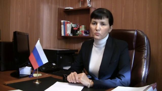 юристы Москвы юридические новости Москвы 2015-2015 т. 8 (495) 00-32-555 смотреть онлайн