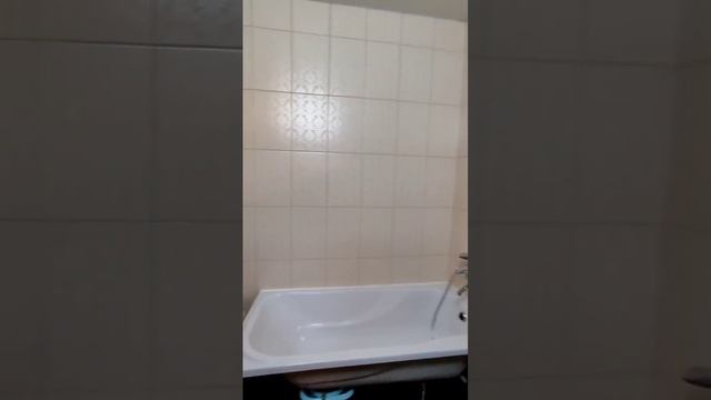 2-х комнатная квартира в ЖК Одесские традиции #квартира #одесса #недвижимость #малиновский смотреть онлайн