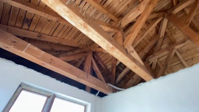 AHE053 Недвижимость в Болгарии смотреть онлайн