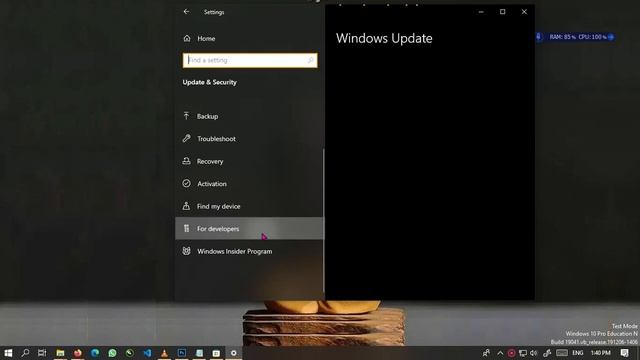 How to Install Windows Apps without Microsoft Store? смотреть онлайн