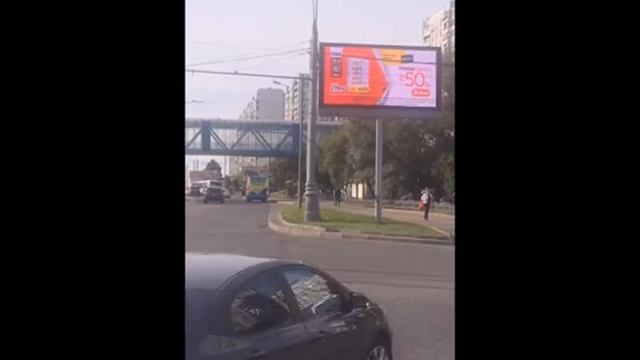 Мещерский Лес смотреть онлайн