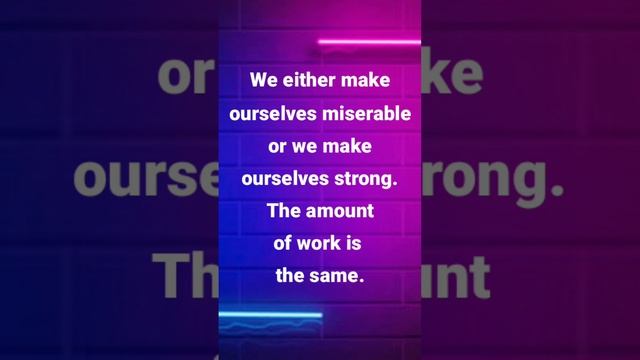 Best motivational speech 2023 | Use this To control your brain#motivationalvideo #inspirationalvide смотреть онлайн