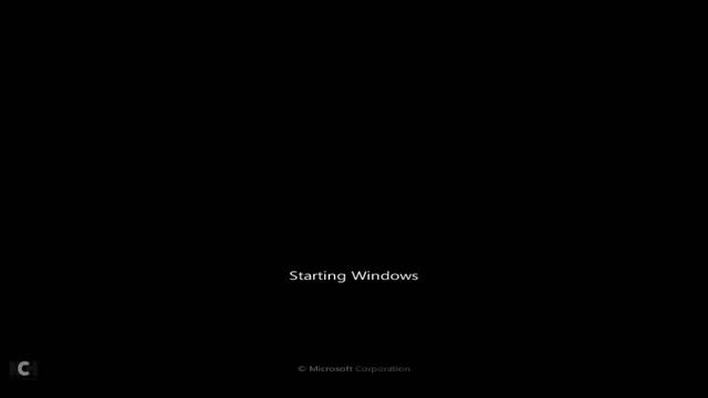how to install windows 7 os смотреть онлайн