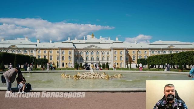 Жена оказалась в щекотливой ситуации по вине мужа, но судьба дала свой ответ смотреть онлайн
