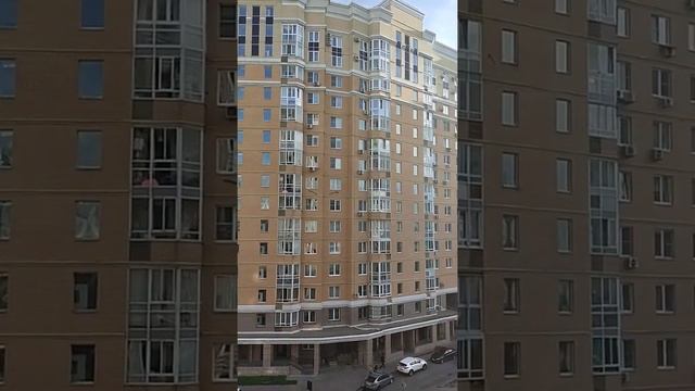 ЖК Царицыно смотреть онлайн