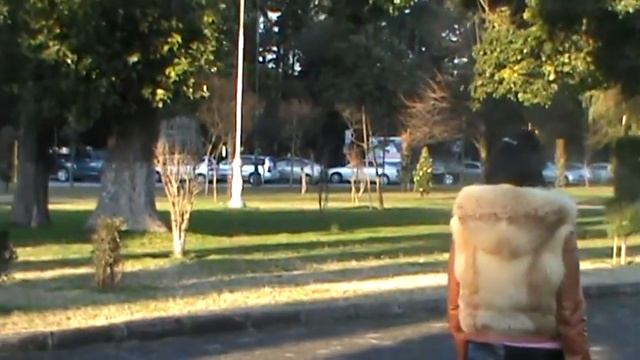 Батуми Шератон.