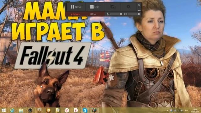 Гайд о том как убрать сонный режим смотреть онлайн