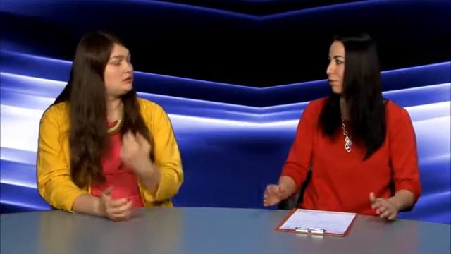 Личный выбор. Психология успеха: бартерные отношения. смотреть онлайн