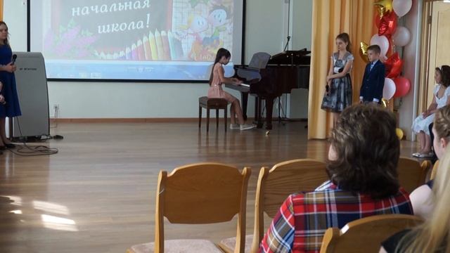 КАК ЭТО НАЗВАТЬ? ТРЕШ В РОССИИ смотреть онлайн