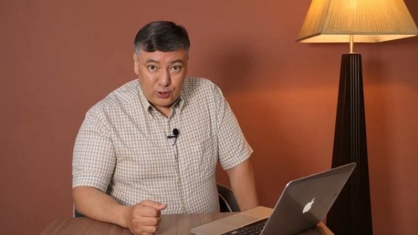 Паркинг за 3 миллиарда. Чем занимается Ел Орда Курылыс? | СХЕМА