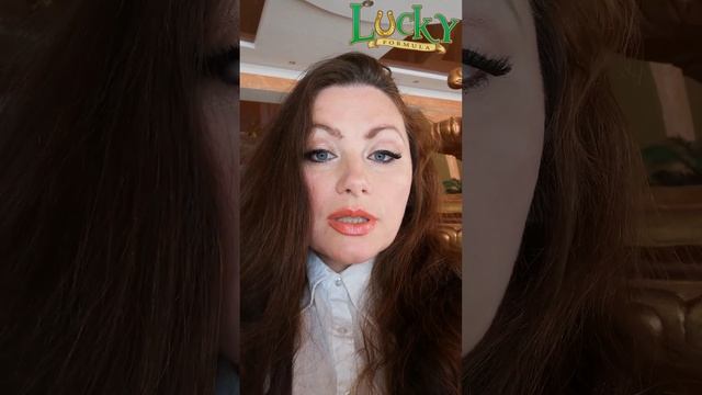 Из чего состоит счастье смотреть онлайн