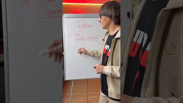 Квартиру бесплатно смотреть онлайн