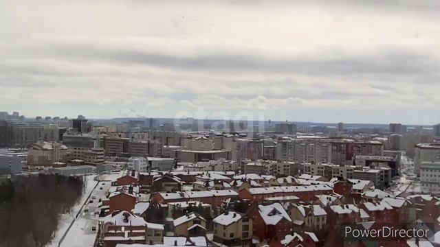 1 ком Сургут Тюменский тракт 2 смотреть онлайн