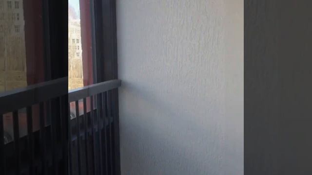 ЖК Меридиан смотреть онлайн