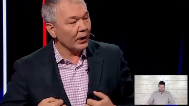 Опять ливни и дожди. Уже 3ий регион за неделю смотреть онлайн