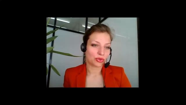 Перед стартом 2 поток