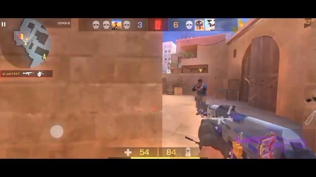 ХУДШИЙ ИГРОК ГОРОДА КЕМЕРОВО?? | ТАЛАНТ С ТЕЛЕФОНА | highlights Standoff 2 смотреть онлайн