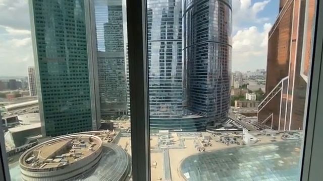 Аренда кабинета в Город Столиц - Москва смотреть онлайн