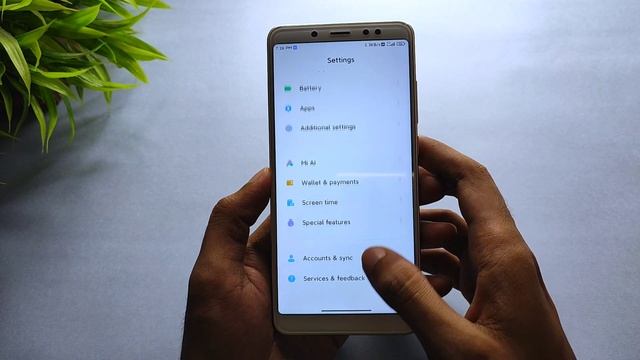MIUI 12.5 China Beta 21.9.1 For Redmi Note 5 Pro | Android 11 | Smooth UI | Install & Full Review смотреть онлайн