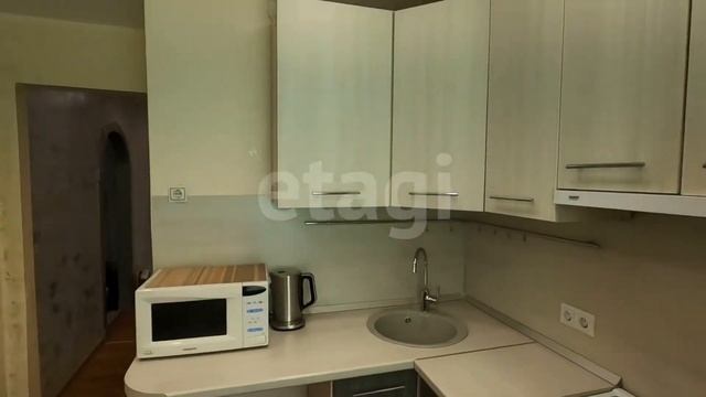 5913386 ул Гастелло смотреть онлайн