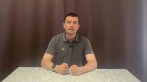 Пенсия и закон. Часть 4. Влияние стажа на размер пенсии